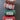Place & Time - Decorative Mesh - Christmas Bundle