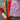 Felt Sheets & Roll Bundle