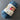 Lion Brand Wool-Ease Thick & Quick  Yarn - Dusk