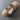 Lion Brand Homespun Yarn - 446 Satin