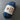 Lion Brand Color Made Easy Acrylic Yarn - 110 Huckleberry