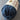 Lion Brand Color Made Easy Acrylic Yarn - 110 Huckleberry