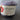 Red Heart Roll With It Melange Yarn - Autograph