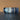 Blue One - Craft Ribbon Bundle