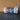 Winter Wonderland - Craft Ribbon Bundle