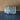 Silver Belles - Craft Ribbon Bundle