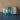 Gnome for the Holidays - Craft Ribbon Bundle