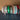 Gnome for the Holidays - Craft Ribbon Bundle