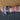 Be Mine - Craft Ribbon Bundle