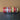 Snow Day - Craft Ribbon Bundle