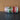 Elves - Craft Ribbon Bundle