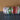 Elves - Craft Ribbon Bundle