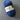 Brava Worsted Weight Yarn - Solstice Heather, 3.5oz