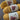 Loops & Threads Soft & Shiny Yarn - Golden