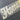 Home - Crafter's Square Metal Embellishment or Sign Component