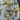 "Tuscan Sun" Cotton Fabric Remnant - 1yd, 44in Width