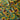 Wild Wings & Rosemary Milette - David Textiles - 5.88yds, 44in Width