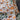 Super Snuggie Joann Cotton Flannelette - 3.22yds, 42in Width