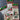 Christmas Treat Bags Bundle