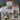 Christmas Treat Bags Bundle