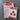 Fabric Gift Bags Bundle