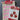 Fabric Gift Bags Bundle