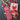 Love & Hearts Gift Bag Bundle