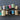 Small Vintage Thread Spools Bundle
