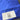 Britex Fabrics Taffeta, 2.25yds, 48in Width