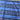 Woven Stripe Taffeta, 2.25yds, 50in Width