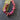 Bead Gallery Gemstone Strand - Pink Dyed Imperial Jasper