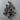 Black Stone Focal Beads