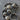 Gemstone Beads Set - Two Stones