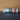 Christmas Wire-Edged Craft Ribbon Bundle - Lot A