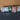 Christmas Wire-Edged Craft Ribbon Bundle - Lot A