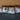 Christmas Wire-Edged Craft Ribbon Bundle - Lot B