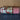 Christmas Wire-Edged Craft Ribbon Bundle - Lot C