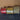 Christmas Wire-Edged Craft Ribbon Bundle - Lot D