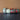 Christmas Wire-Edged Craft Ribbon Bundle - Lot E