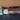 Christmas Wire-Edged Craft Ribbon Bundle - Lot E