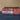 Christmas Wire-Edged Craft Ribbon Bundle - Lot F