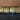 Christmas Wire-Edged Craft Ribbon Bundle - Lot G