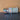 Fall Wire-Edged Craft Ribbon Bundle - Lot B