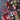 Valentine's Crafts Bundle