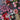 Valentine's Crafts Bundle