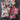 Valentine's Hearts Bundle