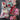 Valentine's Hearts Bundle
