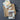 Paper Book and Scrapbooking Supplies Bundle B