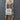 Conte' A Paris Assorted Sketching Pencils Set