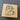 Imaginations Best Friend Country Folk Art Dolls Stamp
